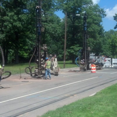 1 Line Drilling_South Maple CT_Drill Rigs1