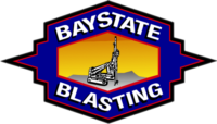 Baystate Blasting