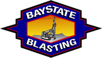 Baystate Blasting