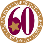 Springfield Regional Chamber Super 60