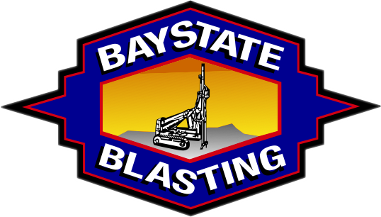 Baystate Blasting