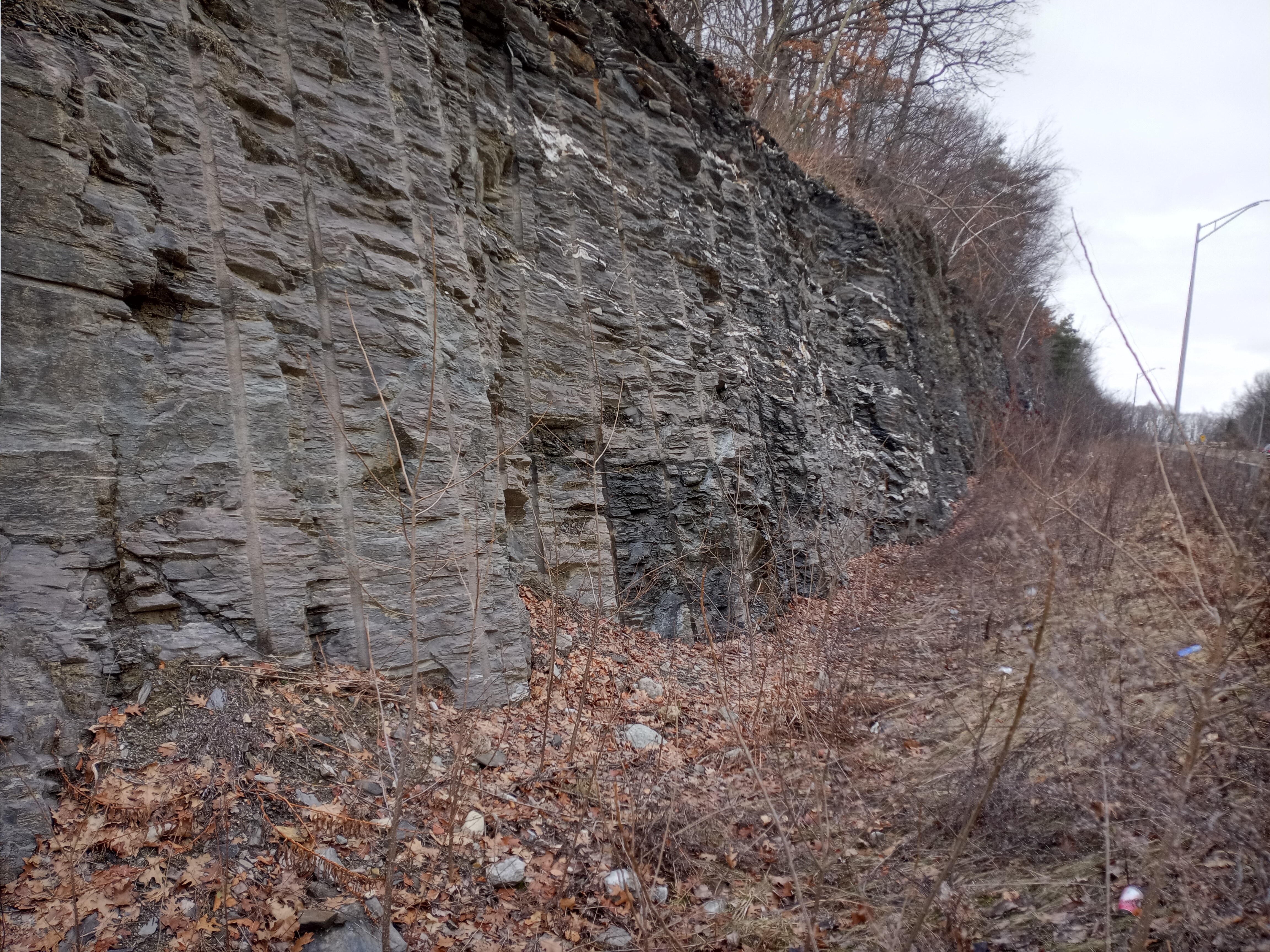 UNITED STATES MILITARY ACADEMY CYBER & ENGINEERING ACADEMIC CENTER - WEST POINT, NY project photo 32