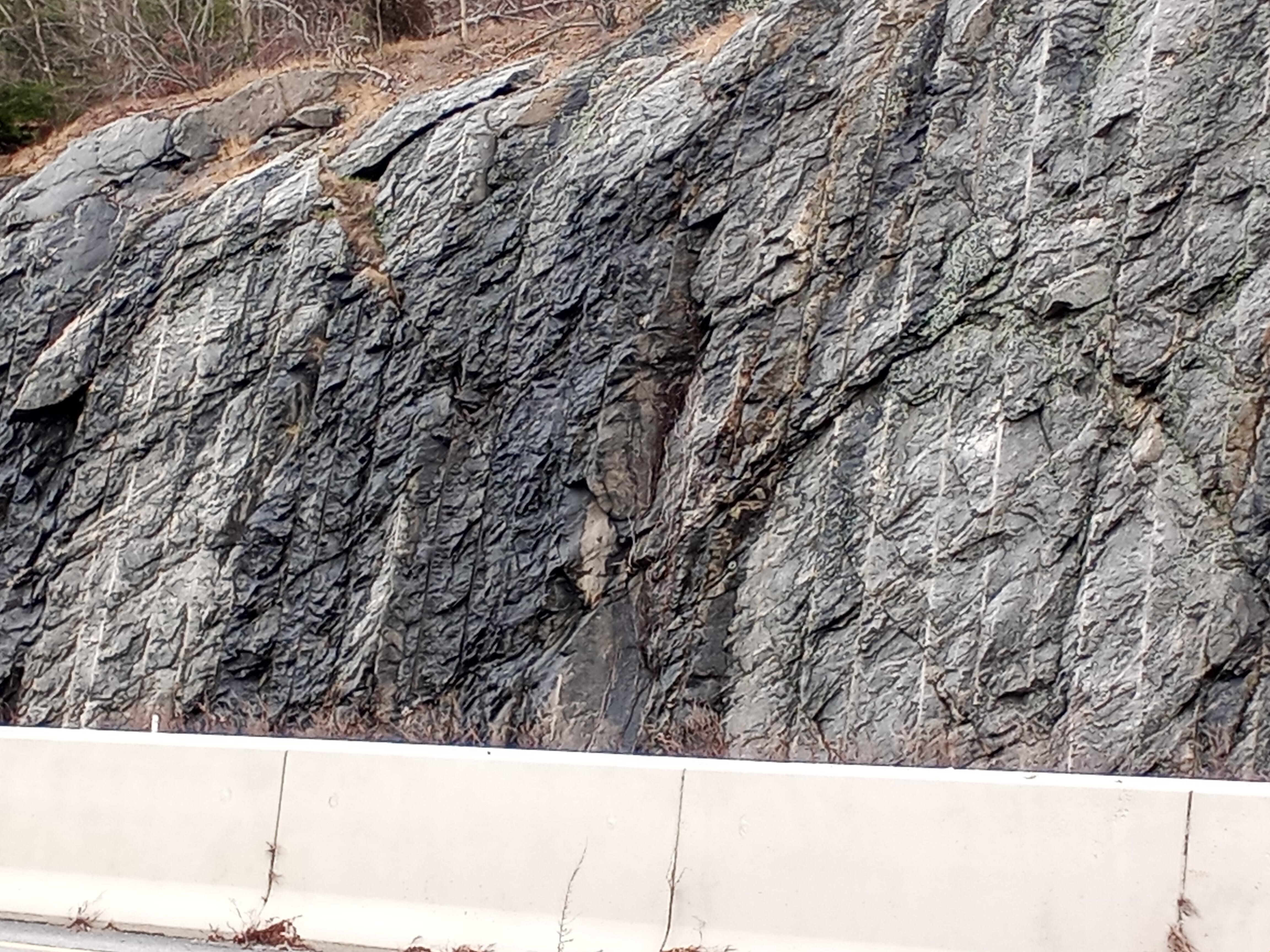 UNITED STATES MILITARY ACADEMY CYBER & ENGINEERING ACADEMIC CENTER - WEST POINT, NY project photo 33