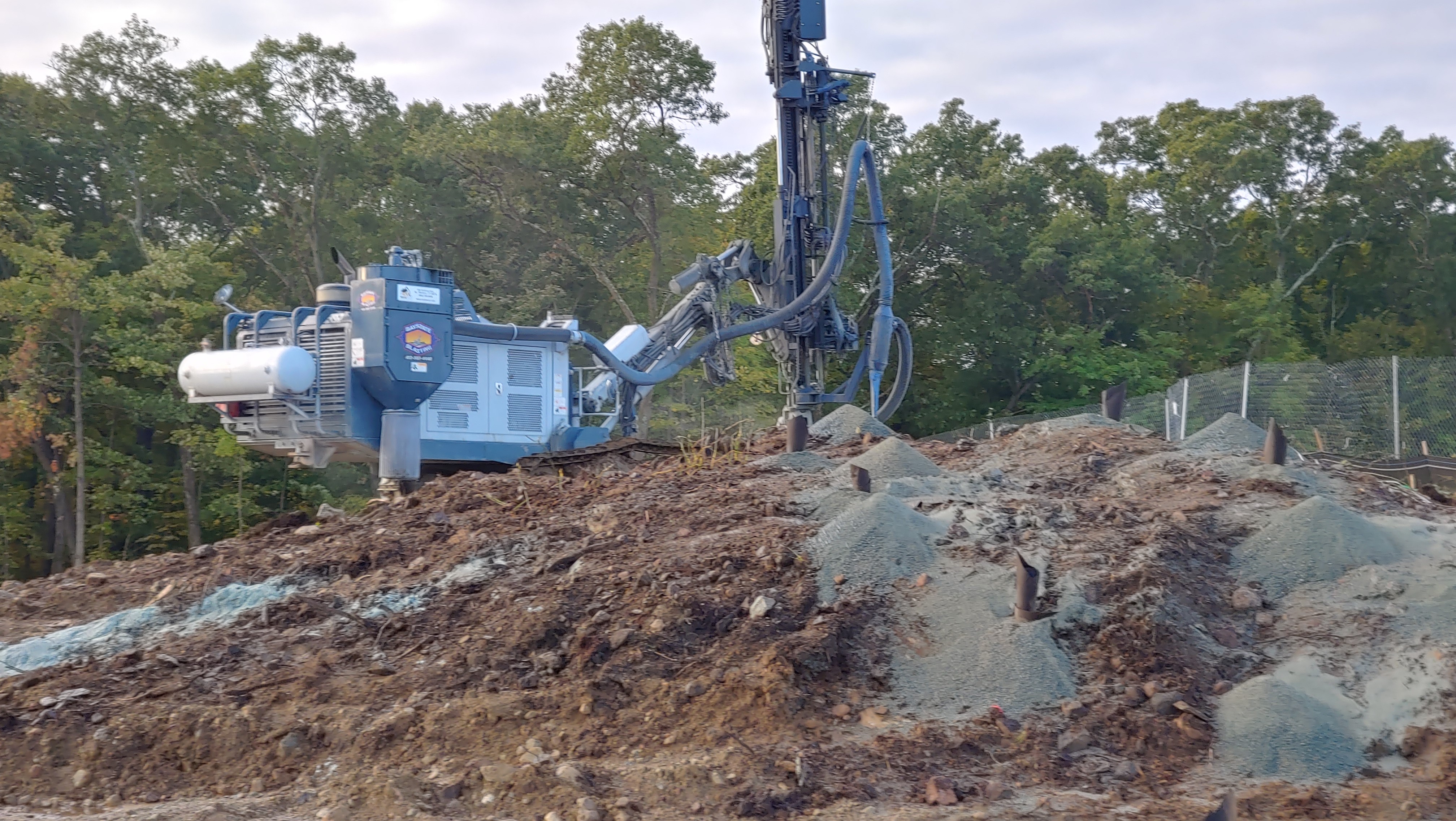 THE VALE - WOBURN, MA project photo 10