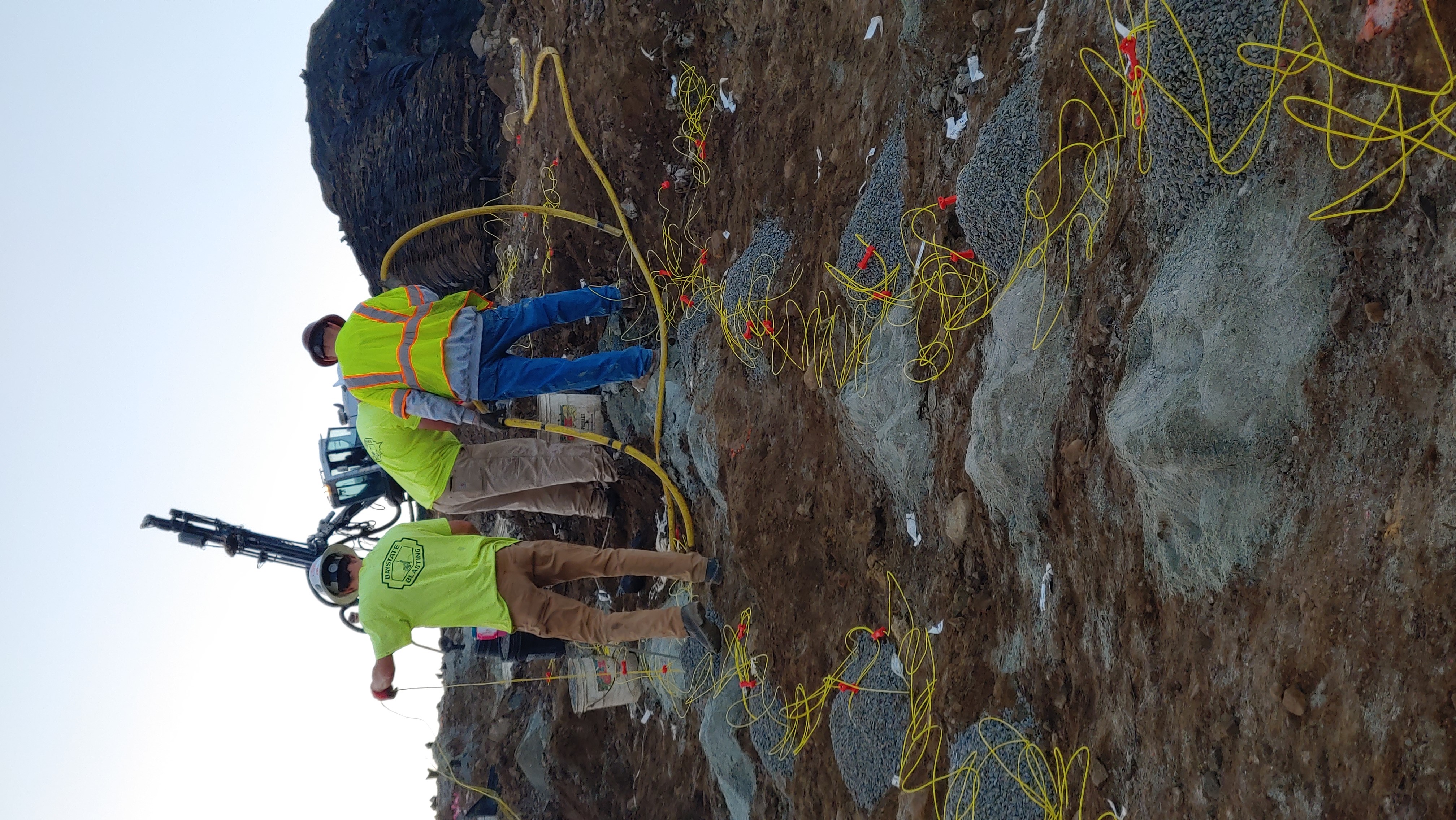 THE VALE - WOBURN, MA project photo 21