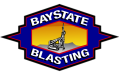 Baystate Blasting
