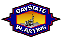 Baystate Blasting